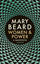 Women & Power