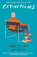 Extinctions-9781788160773