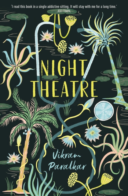 Night Theatre-9781788161336