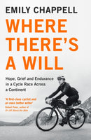 Where There''s A Will