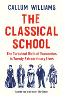 The Classical School
