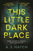 This Little Dark Place