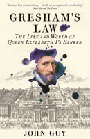 Gresham''s Law