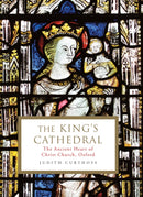 The King''s Cathedral