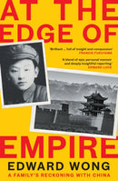 At the Edge of Empire