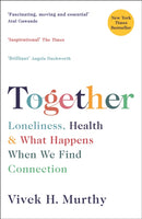 Together