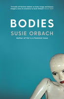 Bodies-9781788162883
