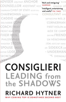 Consiglieri - Leading from the Shadows