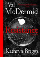 Resistance : A Graphic Novel-9781788163552