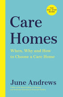 Care Homes