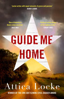 Guide Me Home-9781788163965