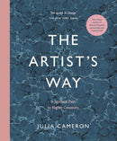 The Artist''s Way