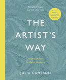 The Artist''s Way