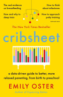 Cribsheet