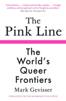 The Pink Line
