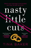Nasty Little Cuts : from the author of