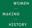 Women Making History : PROCESSIONS THE BANNERS-9781788165457