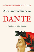 Dante-9781788166423