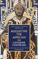Augustine the African-9781788167505