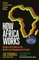 How Africa Works