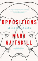 Oppositions