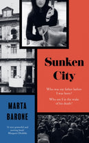 Sunken City-9781788168557