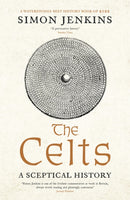 The Celts