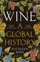 Wine
