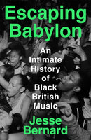 Escaping Babylon