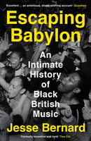 Escaping Babylon