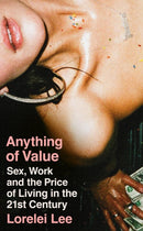 Anything of Value