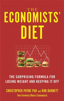 Economists'' Diet