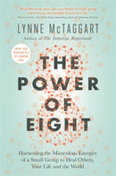 Power of Eight
