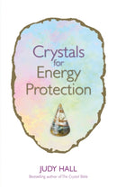 Crystals for Energy Protection-9781788173599