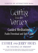 Getting into the Vortex