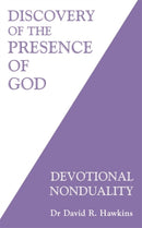 Discovery of the Presence of God : Devotional Nonduality-9781788175432