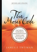 Moses Code