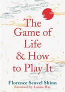 The Game of Life and How to Play It-9781788176354