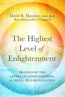 The Highest Level of Enlightenment