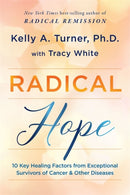 Radical Hope