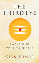 Third Eye