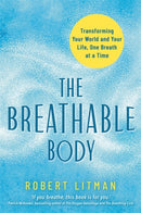 Breathable Body