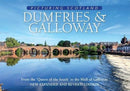Dumfries & Galloway: Picturing Scotland : From the 'Queen of the South' to the Mull of Galloway-9781788180191