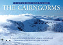 Cairngorms: Picturing Scotland : A photo-guide around the nation's largest national park-9781788180795