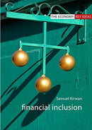 Financial Inclusion-9781788211185