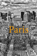 Paris-9781788211413