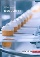 Productivity-9781788211475