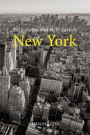 New York-9781788212045
