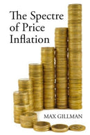 The Spectre of Price Inflation-9781788212373