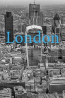 London-9781788213066